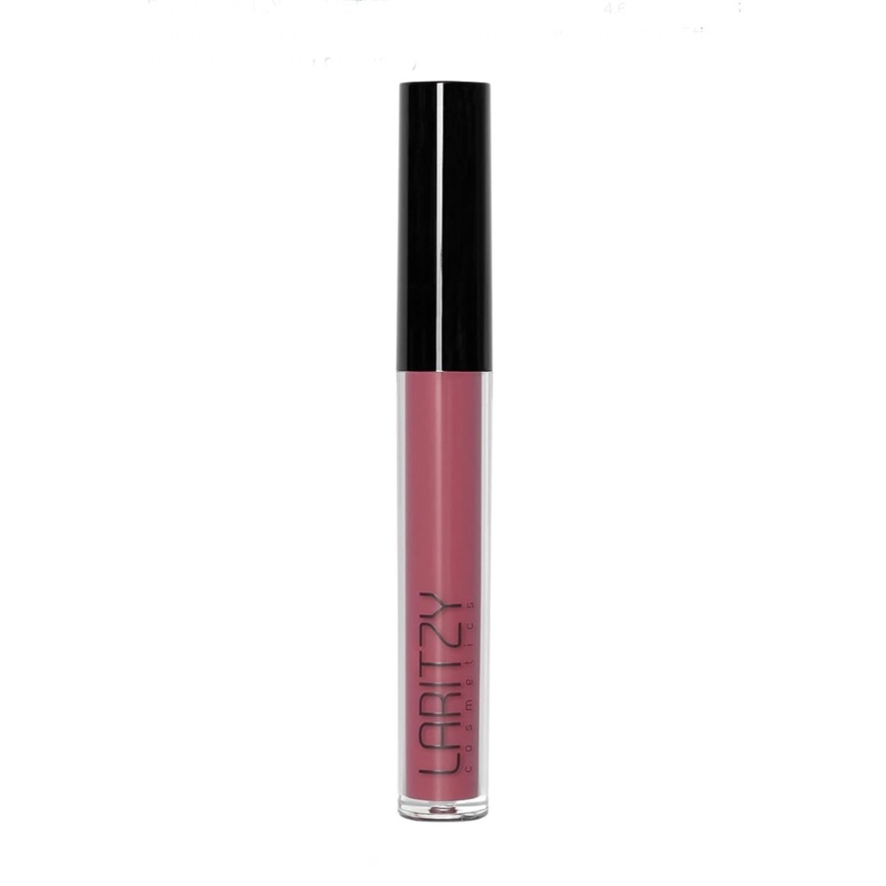 LARITZY COSMETICS | Lip Gloss | Curve 3.1 g (0.1 oz)